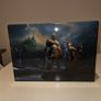 God of war collector's edition 2018 Image 8