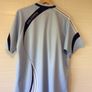 Dublin Jersey. Season 2009. Official Oneills Dublin GAA Home Jersey. Authentic Original From 2009. Not A Modern Day Remake. Image 2