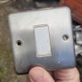 plug sockets Image 3