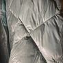 H&M Long Bubble Jacket Image 3
