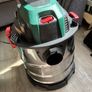 PARKSIDE Wet and Dry Vacuum Cleaner PWD 20 C3, 19.8 L, 1300 W Image 5