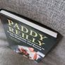 Paddy Reilly/ From Fields of Athenry to The Dubliners & Beyond/ 2020 Image 3