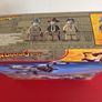 lego Indiana jones plane chase 77012 Image 3