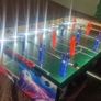 table football Image 5