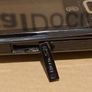 ZTE Model F102 H3G, Three Network, in excellent condition Image 8
