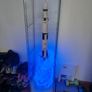 Lego Saturn V Image 4