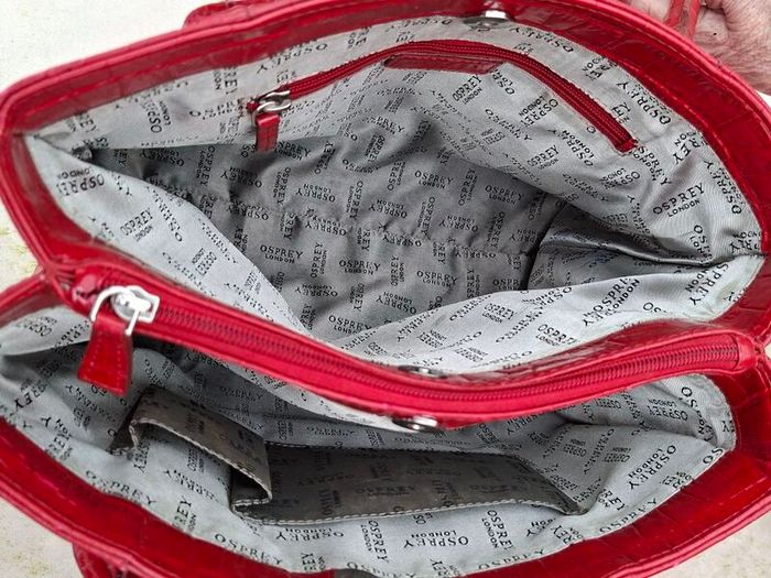 women's Handbag