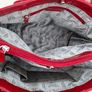 women's Handbag Image 4