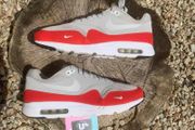 Get Boss Air Max 1s