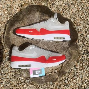 Get Rare Size Air Max 1s