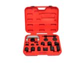 21-Piece Ball Joint Adapter Tool Set