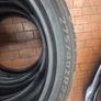 tyre Image 2
