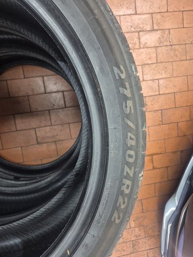 tyre