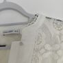 Ladies Blouse Image 5