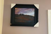 Original Painting