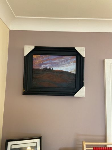 Original Painting