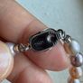 Freshwater Pearl Necklace Image 6