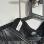Sandro dress size2 uk 8 Image 4