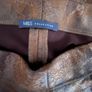 M&S  Trousers Image 7