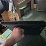 Gaming Laptop i7 Image 5