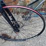 Merida Boardman Repair/parts Image 4