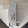 12V 20A Power Supply,Universal Regulated Switching Power Adaptor Transformer for LED Strip Light,Video Surveillance,Probe Signal Lamp, 240W Max Image 9