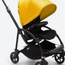 bugaboo bee 6 bassinet & stroller Image 3
