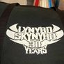Epiphone 30th Anniversary Lynyrd Skynyrd Les Paul Image 8