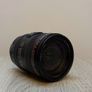 Canon 24-105 f4 I.S. L lens Image 3