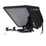 Fortinge Tablet Prompter 15 mm Image 5