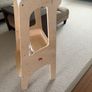 Toddler Tower Image 2