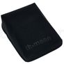 Thomann Protective Mixer Cover, Free Postage! Image 2