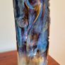 Colm de Ris Pottery Image 3