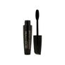 Revolution Amazing Volume Mascara - Black - New - Sealed Image 3