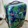 suitcase Image 2