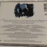 James Galway & Phil Coulter Winters Crossing Cd Image 3