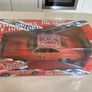 Dodge Charger The General Lee Ertl 1/18 Image 4