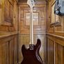 Revelation RBN Bass Image 2