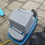 Prochem Galaxy 500BX P Image 9