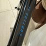 Giant Contend SL1 2021 Image 3