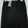 New dressy pants Image 2