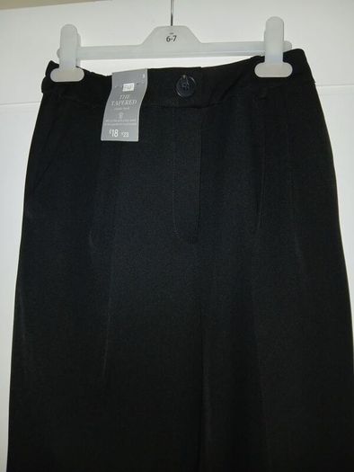 New dressy pants