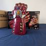 Power Gauntlet Image 4