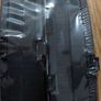 Car brake pads Image 4