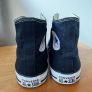 Converse Chuck Taylor All Star High Top Unisex trainers Image 2