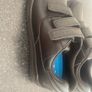 boys shoes Clarks Image 4