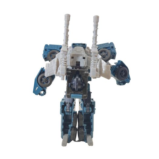 Transformers Action Figures