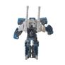 Transformers Action Figures Image 5