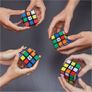 Rubik's Cube / Brand New Image 4
