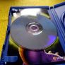 The legend of Spyro The eternal night PlayStation2 ps2 games Original Image 7